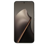 Compare Xiaomi 15T Pro, 5G, 512 GB, Gray at KSA Price
