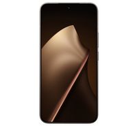 Xiaomi 15T Pro, 5G, 512 GB, Mocha Gold
