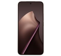 Compare Xiaomi 15T, 5G, 512 GB, Rose Gold at KSA Price