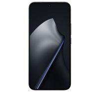 Compare Xiaomi 15T Pro, 5G, 512 GB, Black at KSA Price
