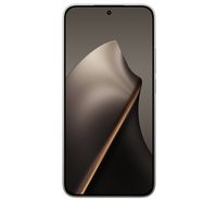 Compare Xiaomi 15T, 5G, 512 GB, Gray at KSA Price