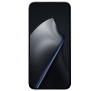 Compare Xiaomi 15T, 5G, 256 GB, Black at KSA Price