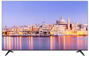 Compare TRUVA, 65 inch, UHD TV, HDMI 3, USB 2 at KSA Price