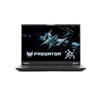 Acer Predator Helios Neo 18 AI, Intel Core…