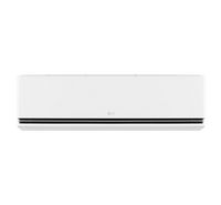 Compare LG, Split AC, 22,300 BTU, AirFit, Dual Inverter Compressor, Cool Only at KSA Price
