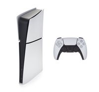 Compare PS5, Digital Edition 825GB at KSA Price