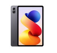 Redmi Pad 2 Pro, WiFi, 256GB, 8GB RAM…