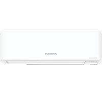 Compare General, Split AC, 18,000 BTU, R32 Eco, Inverter Compressor, Cold Only at KSA Price