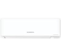Compare General, Split AC, 21,200 BTU, R32 Eco, Inverter Compressor, Cold Only at KSA Price