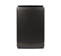 Compare Midea, Top Load Washer, 17 Kg, Inverter Direct Drive Motor, Titanium at KSA Price