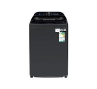 Compare Midea, Top Load Washer, 19 Kg, Inverter Direct Drive Motor, Titanium at KSA Price