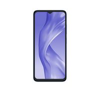 Compare ITEL A90, 4G, 128 GB, Aurora Blue at KSA Price