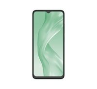 Compare ITEL A90, 4G, 128 GB, Cosmic Green at KSA Price