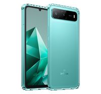 Compare INFINIX Hot 60i, 5G, 128 GB, Monsoon Green at KSA Price
