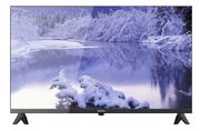 TRUVA, 32 Inch, 2K HD LED TV