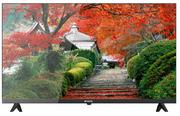 TRUVA, 40 Inch, 2K FHD Smart LED TV