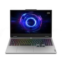 Compare LENOVO LOQ, Core i7, 32GB, 1TB, 15.6 inch FHD, RTX 5050 8GB, Luna Grey at KSA Price