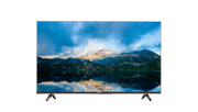 TRUVA, 50 Inch, 4K UHD Smart LED TV