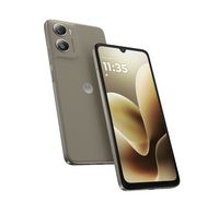 Compare Motorola G06 Power, 4G, 256 GB, Pantone Laurel Oak at KSA Price
