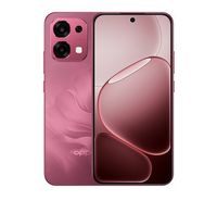 Compare OPPO A6 Pro, 5G, 256 GB, Rosewood Red at KSA Price