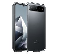 Compare INFINIX Hot 60i, 5G, 256 GB, Sleek Black at KSA Price