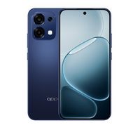 Compare OPPO A6 Pro, 5G, 256 GB, Stellar Black at KSA Price