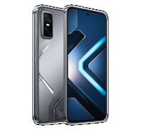 Compare INFINIX GT30&nbsp;, 5G, 256 GB, Shadow Ash at KSA Price