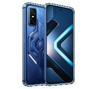 Compare INFINIX GT30, 5G, 256 GB, Cyber Blue at KSA Price