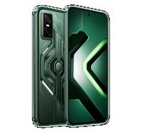 Compare INFINIX GT30&nbsp;, 5G, 256 GB, Green at KSA Price