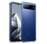 Compare INFINIX Hot 60i, 5G, 256 GB, Shadow Blue at KSA Price