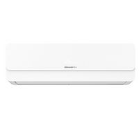 Compare Classpro, Split AC, 21,200  BTU, Cool Only, OnOff, T3 Rotary Compressor, White at KSA Price