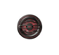 Compare INFINIX, Cooling Fan GT 30, Black at KSA Price