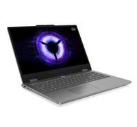 LENOVO LOQ - Gaming, Intel Core i5, 16GB,…