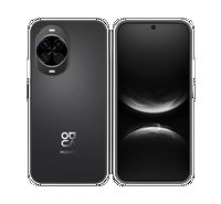 Compare HUAWEI nova 14, 4G LTE, 256 GB, Black at KSA Price