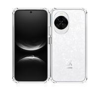 Compare HUAWEI nova 14, 4G LTE, 256 GB, White at KSA Price