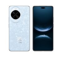 HUAWEI nova 14 Pro, 4G LTE, 512 GB, Crystal…