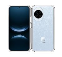 Compare HUAWEI nova 14, 4G LTE, 256 GB, Crystal Blue at KSA Price