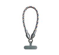 Compare HONOR Gift Mobile phone lanyard Data Cable Not For Sale at KSA Price