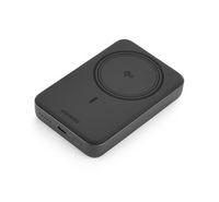 UGREEN 10000mAh Magnetic Wireless Power Bank 30W…