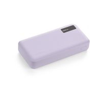 Ugreen 20000mAh PD 20W Power Bank Purple