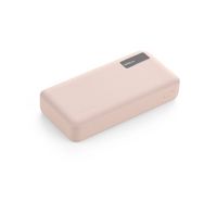 UGREEN 20000mAh PD 20W Power Bank Pink