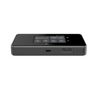 Compare TPLink 5G LTE Mobile WiFi Router Black at KSA Price