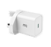 MY CANDY, Travel Charger, 30W, 1 Type C and…