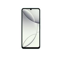 Compare Tecno SPARK 40, 5G, 256 GB, Turquoise Green at KSA Price