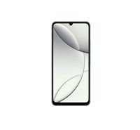 Compare Tecno SPARK 40, 5G, 256 GB, Sky Blue at KSA Price