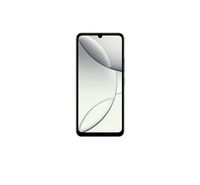 Compare Tecno SPARK 40, 5G, 256 GB, Ink Black at KSA Price