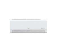 Compare AUX, Split Air Conditioner, 24,000 BTU, Heat & Cool, CA Ultra Cool, Inverter, Wifi at KSA Price