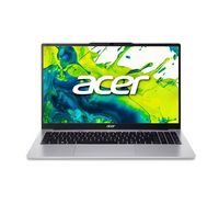 Compare Aspire Lite 15, Intel Core i5 16GB, 1TB, 15 inch FHD Sliver at KSA Price