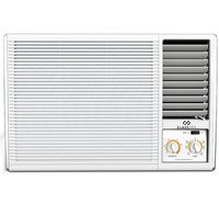 Compare Classpro, Split AC, 21,800  BTU, Cool Only, Rotary Compressor at KSA Price