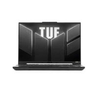 Compare ASUS TUF A16 Gaming Laptop, Ryzen 7, 512GB, 32GB, 16 Inch , Gray at KSA Price